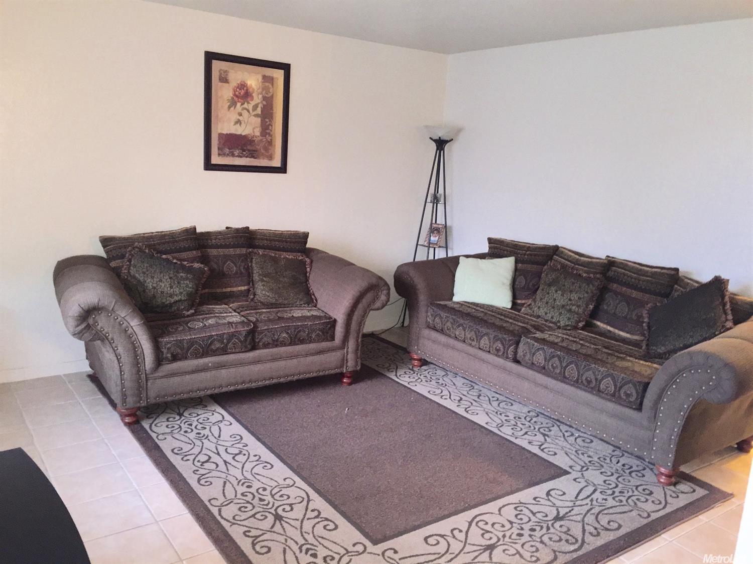 17620 Acacia St, Robbins, CA 95676 photo 3