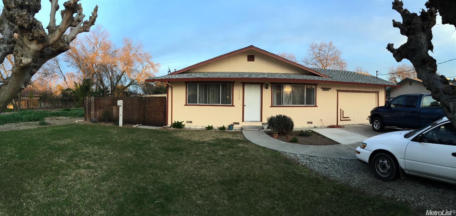 17620 Acacia St, Robbins, CA 95676 photo 1