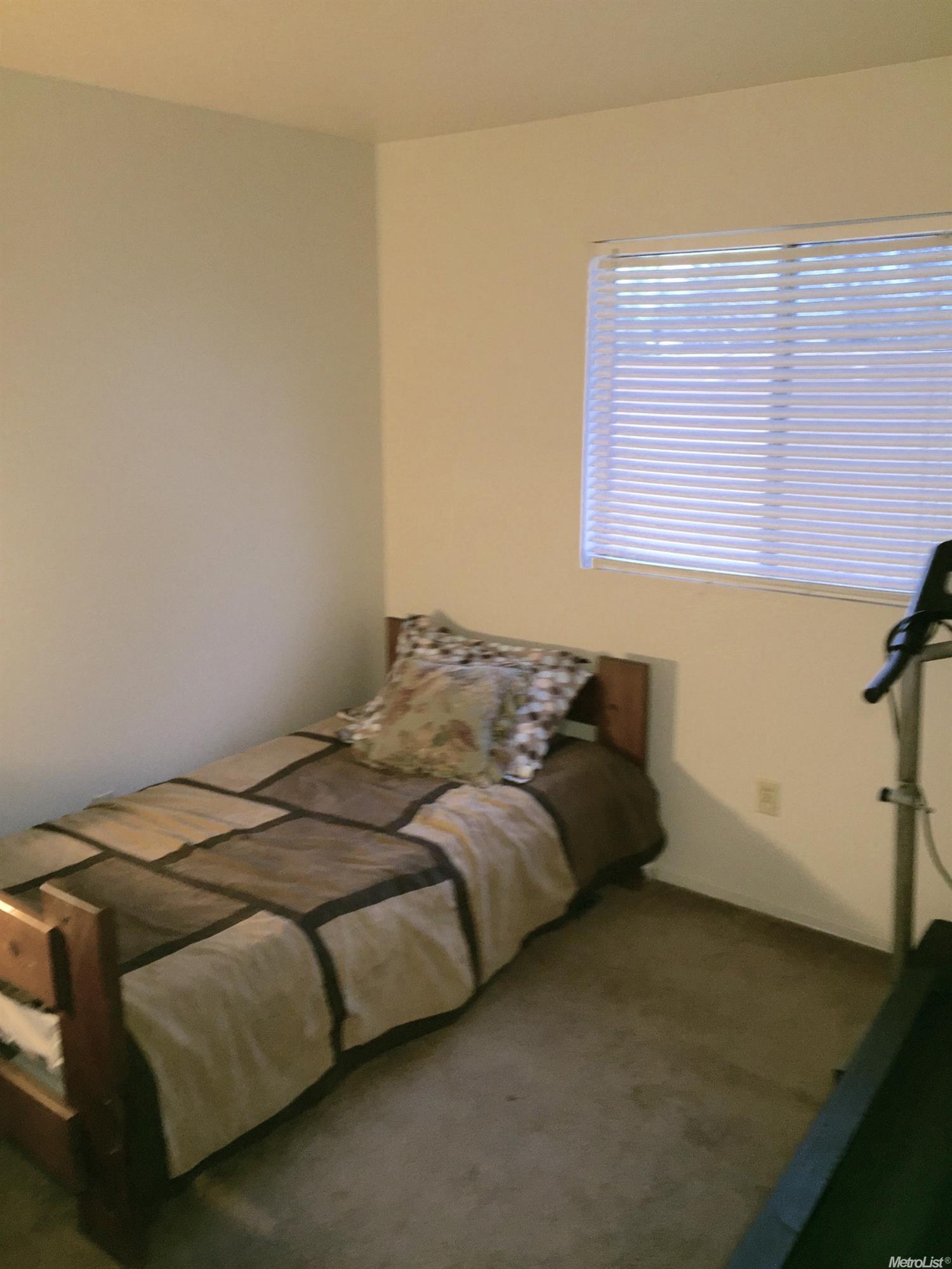 17620 Acacia St, Robbins, CA 95676 photo 7