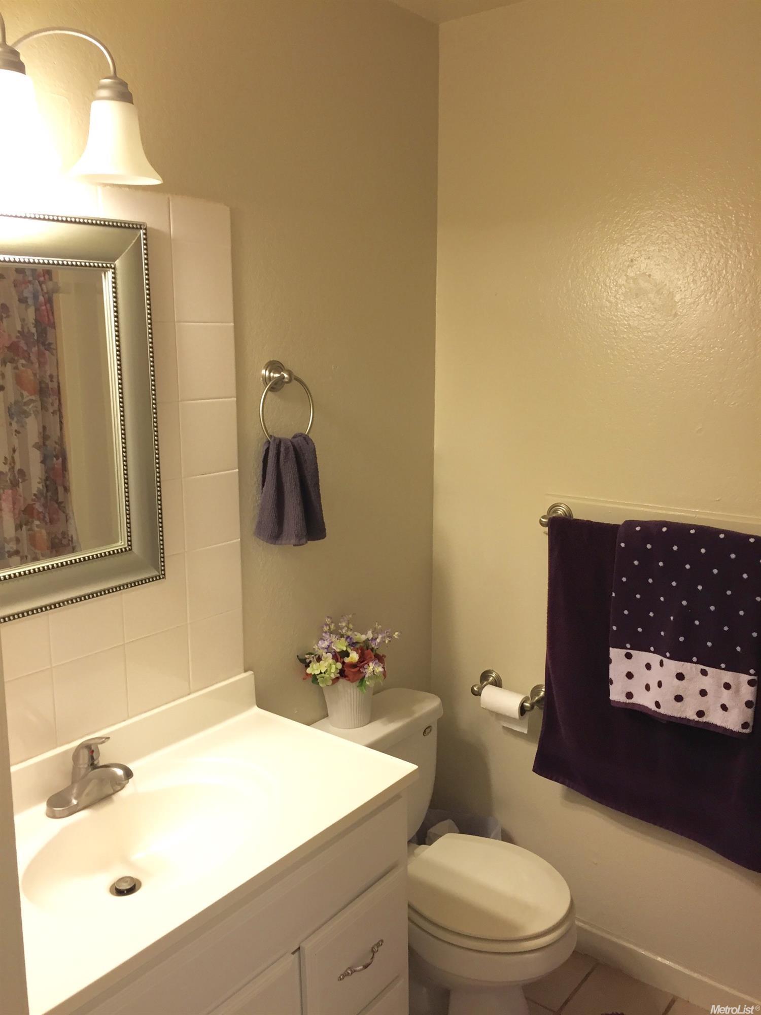 17620 Acacia St, Robbins, CA 95676 photo 8
