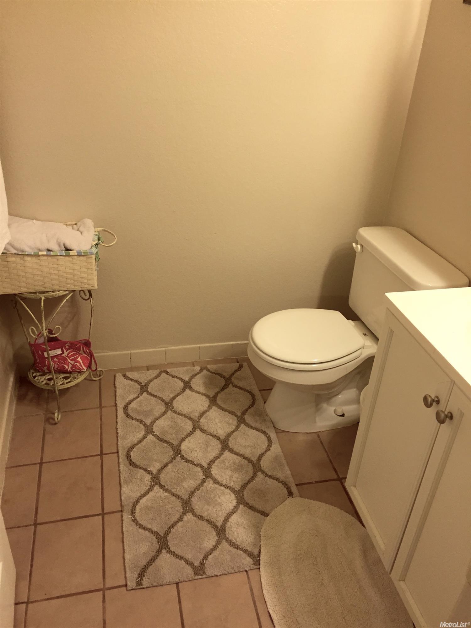 17620 Acacia St, Robbins, CA 95676 photo 5
