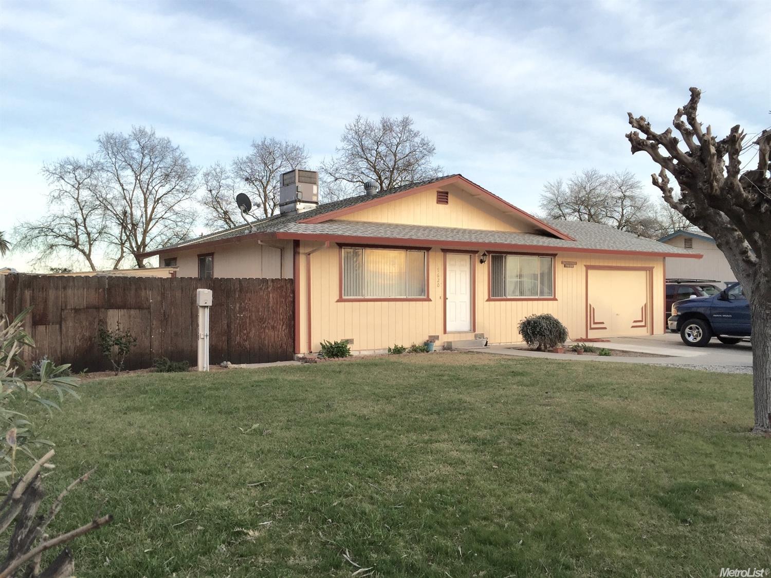 17620 Acacia St, Robbins, CA 95676 photo 2