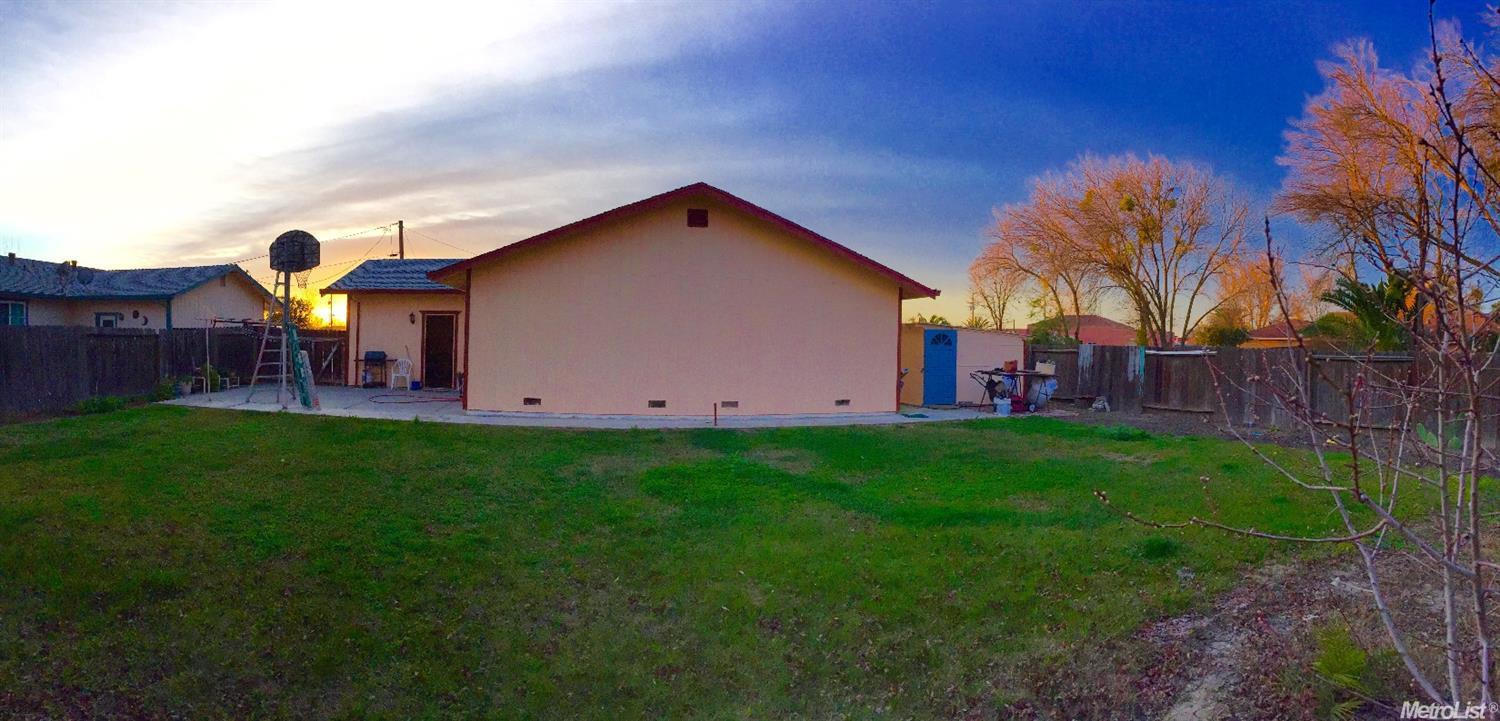 17620 Acacia St, Robbins, CA 95676 photo 13