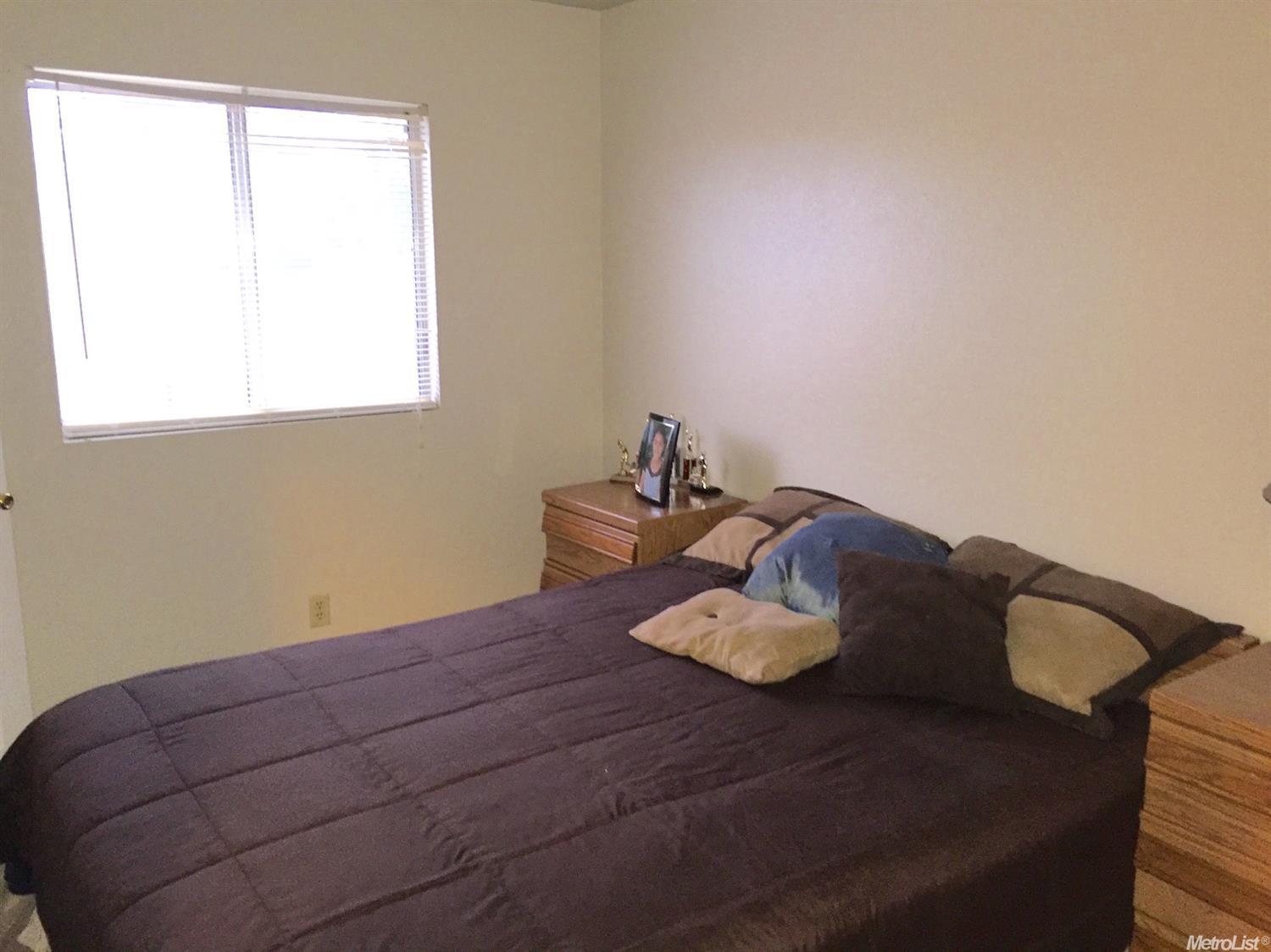 17620 Acacia St, Robbins, CA 95676 photo 6