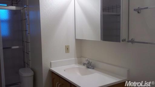 3006 Campbell Pl, Davis, CA 95618 photo 8