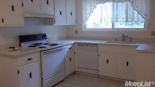 3006 Campbell Pl, Davis, CA 95618 photo 5