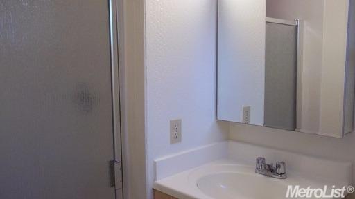 3006 Campbell Pl, Davis, CA 95618 photo 9