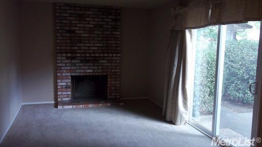 3006 Campbell Pl, Davis, CA 95618 photo 2