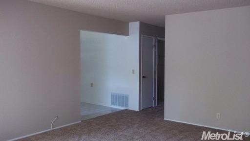 3006 Campbell Pl, Davis, CA 95618 photo 3
