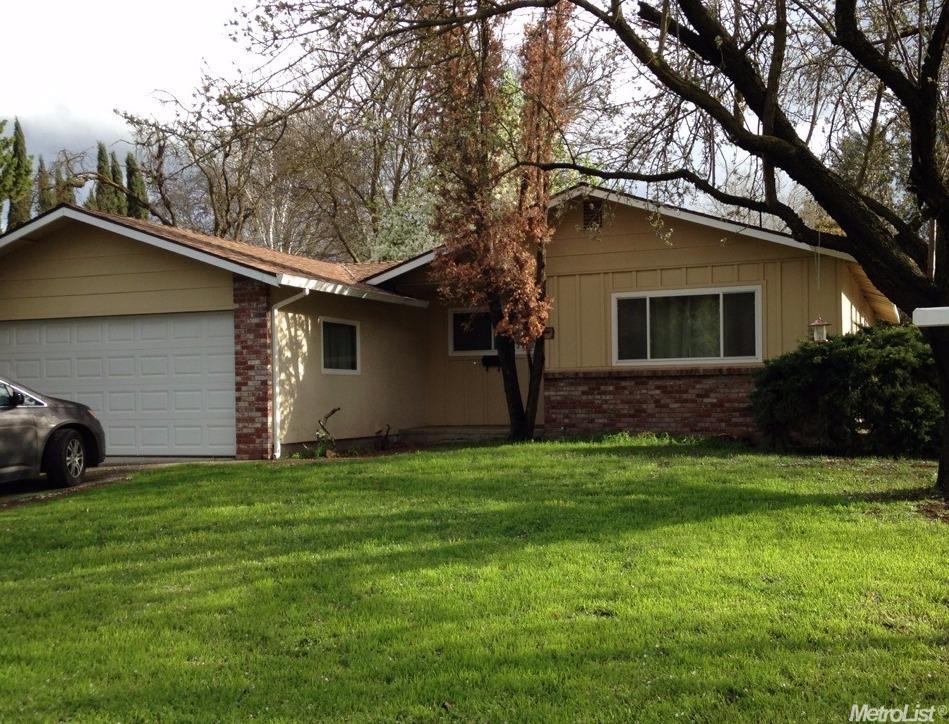 3006 Campbell Pl, Davis, CA 95618 photo 1