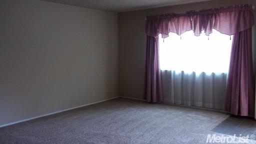 3006 Campbell Pl, Davis, CA 95618 photo 4