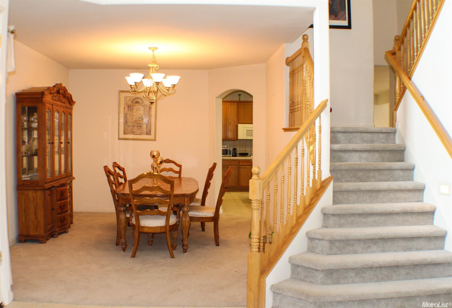 8504 Arrowroot Cir, Antelope, CA 95843 photo 6