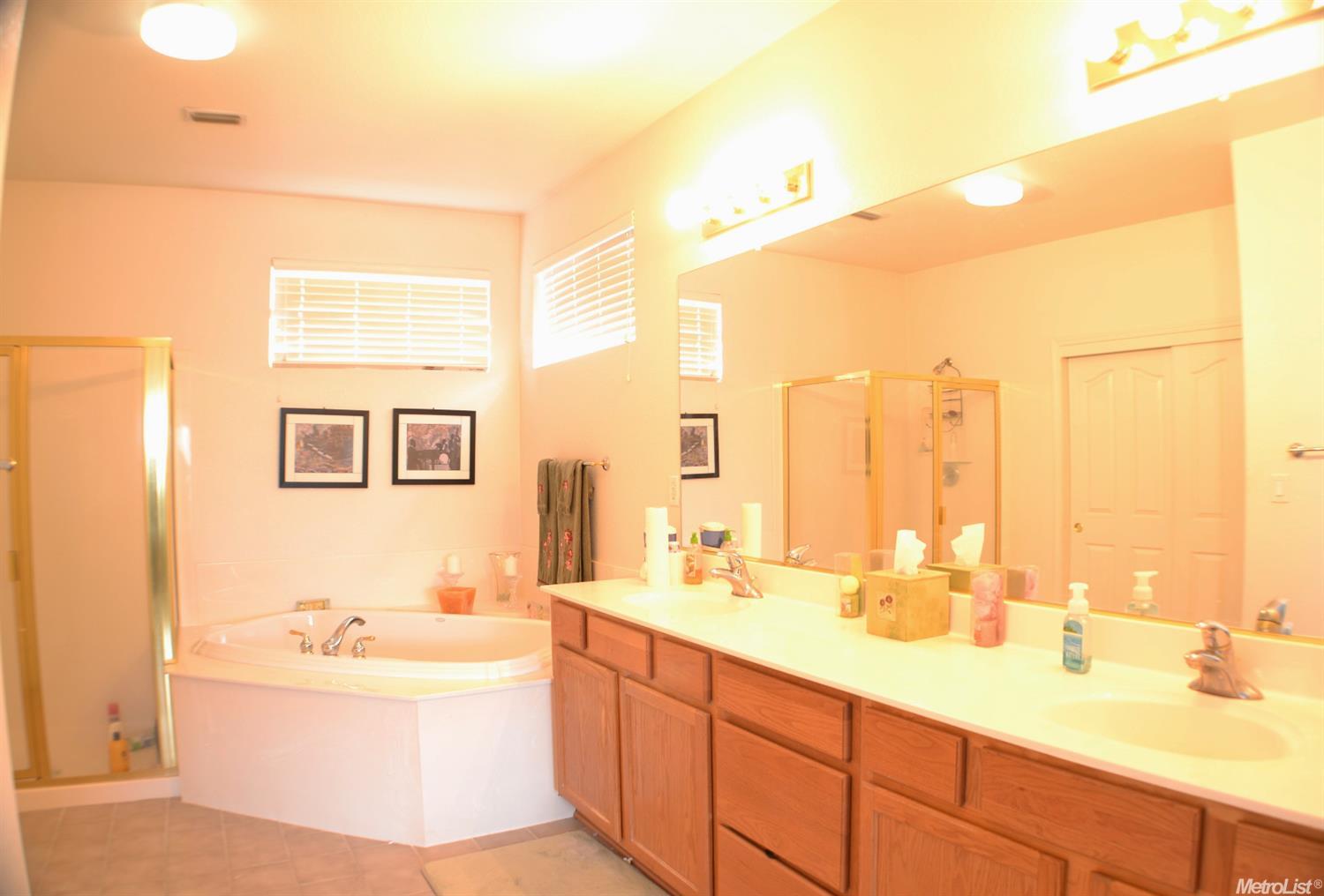 8504 Arrowroot Cir, Antelope, CA 95843 photo 21