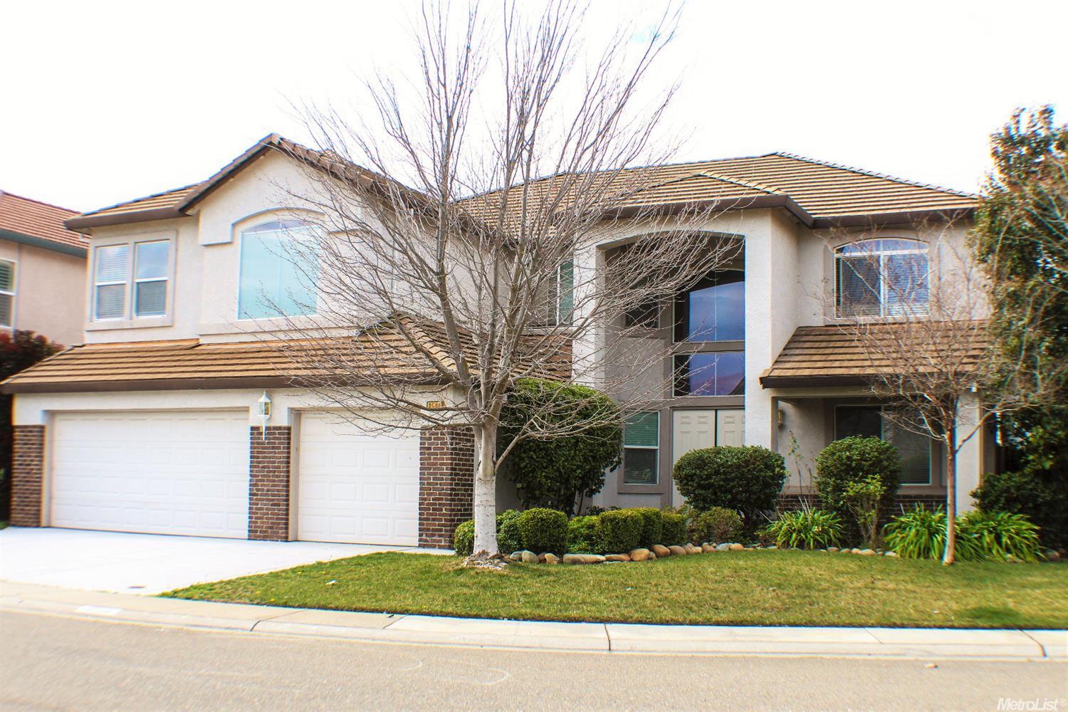 8504 Arrowroot Cir, Antelope, CA 95843 photo 2