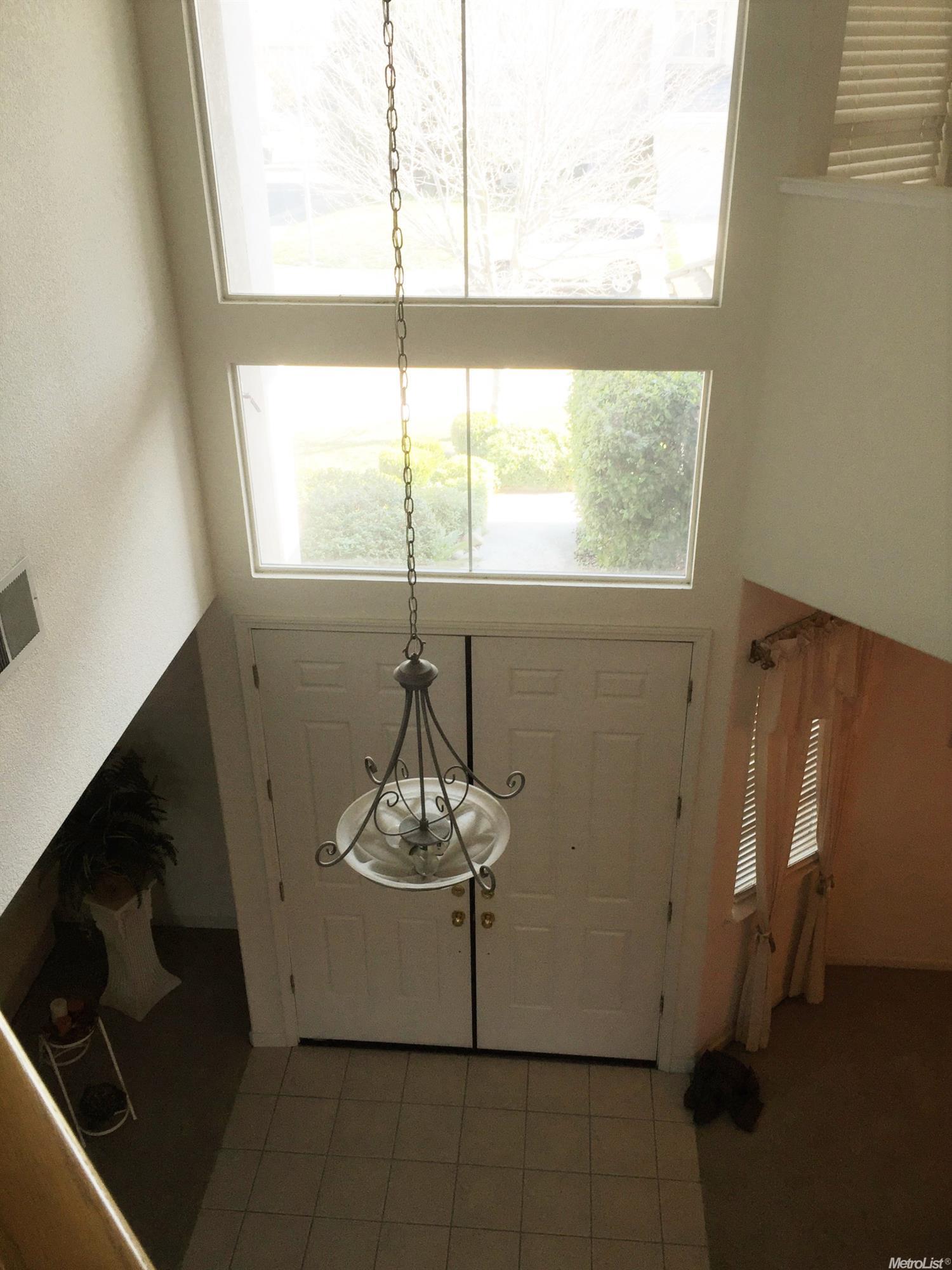 8504 Arrowroot Cir, Antelope, CA 95843 photo 4