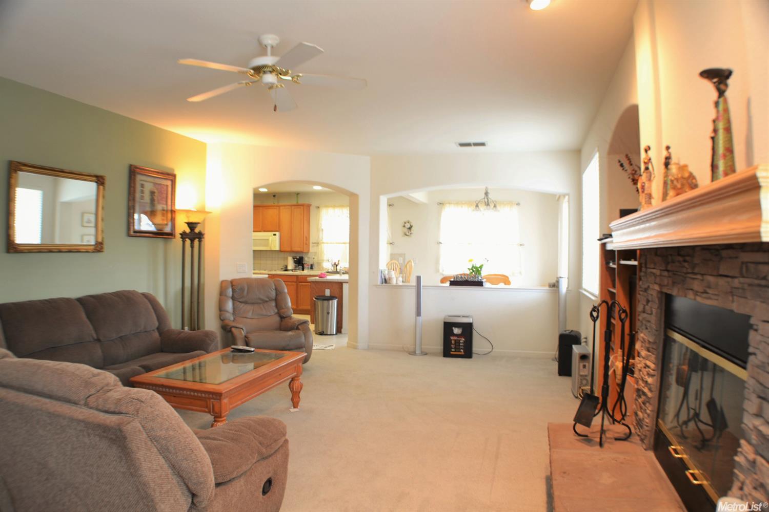 8504 Arrowroot Cir, Antelope, CA 95843 photo 8