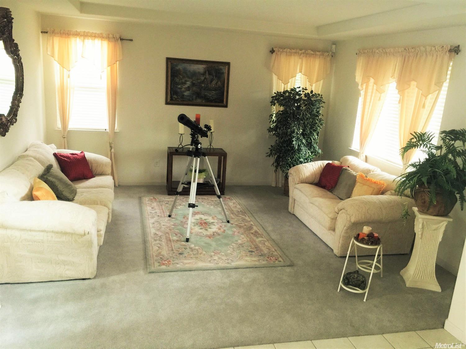 8504 Arrowroot Cir, Antelope, CA 95843 photo 5