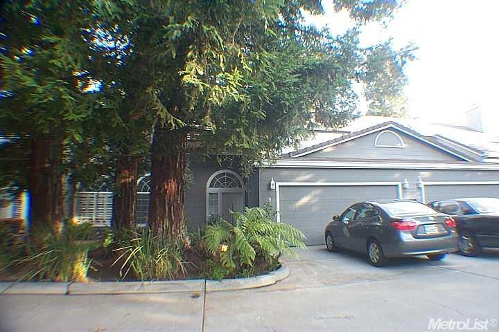 2424 Cochran Rd #3, Lodi, CA 95242 photo 1