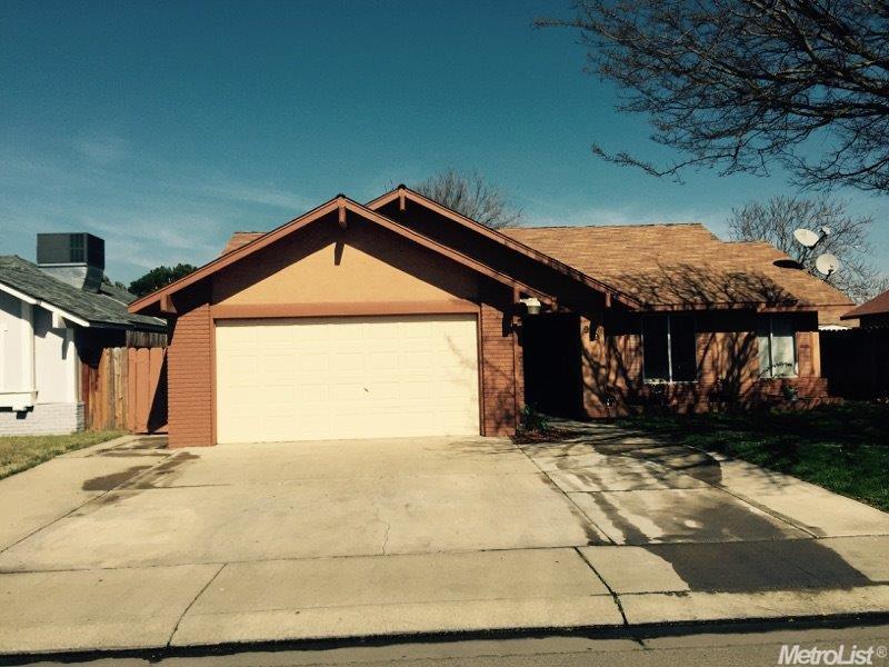 929 Beryl Way, Modesto, CA 95351 photo 1