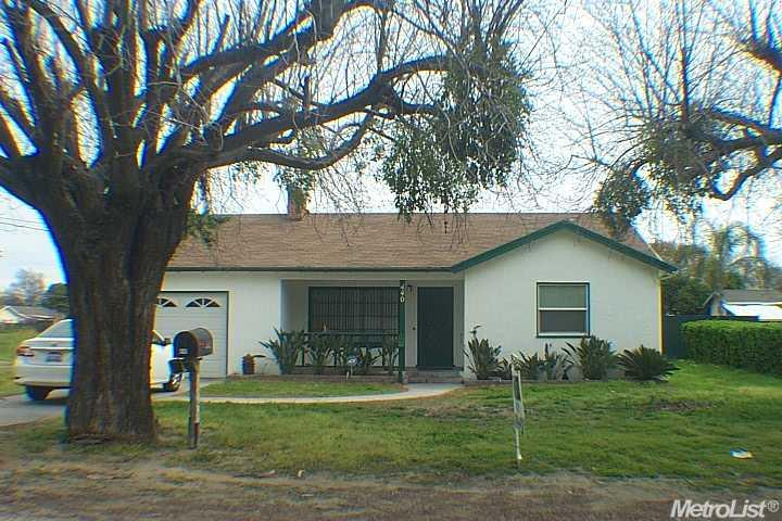 440 Bothun Rd, Turlock, CA 95380 photo 1