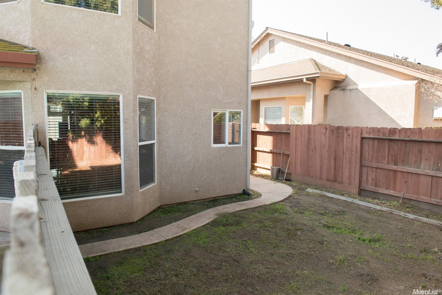 6529 Walnut Haven Dr, Hughson, CA 95326 photo 22