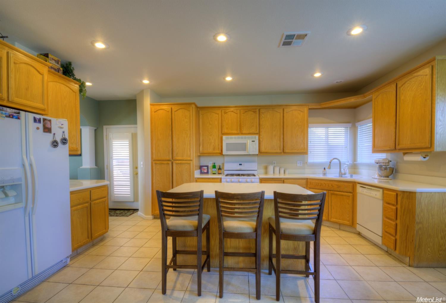 6529 Walnut Haven Dr, Hughson, CA 95326 photo 7