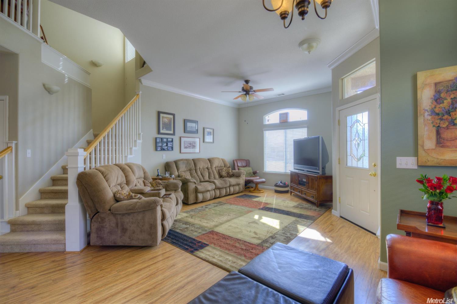 6529 Walnut Haven Dr, Hughson, CA 95326 photo 3