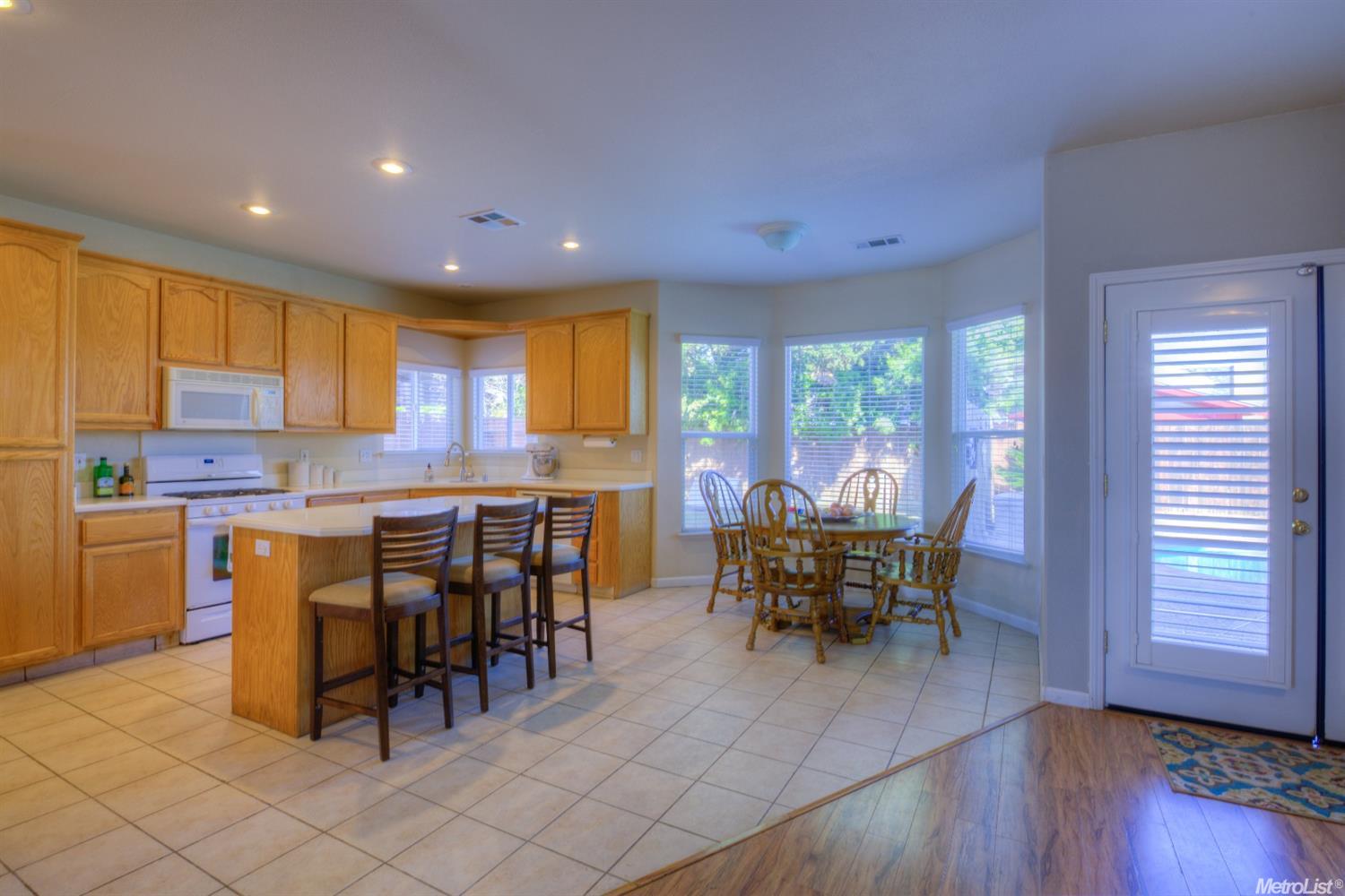 6529 Walnut Haven Dr, Hughson, CA 95326 photo 11