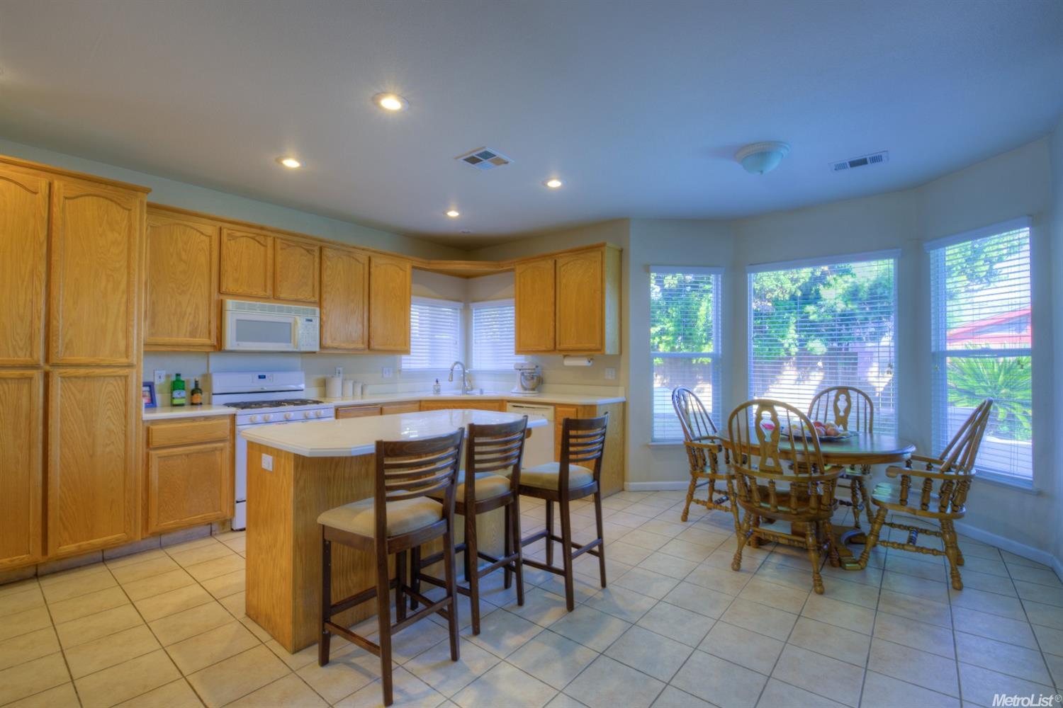 6529 Walnut Haven Dr, Hughson, CA 95326 photo 6