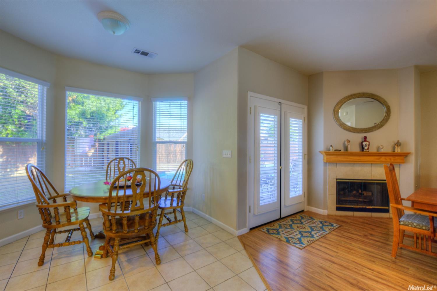 6529 Walnut Haven Dr, Hughson, CA 95326 photo 9