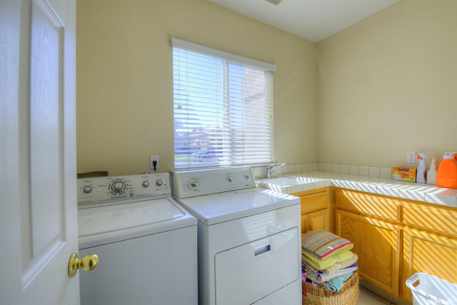 6529 Walnut Haven Dr, Hughson, CA 95326 photo 13