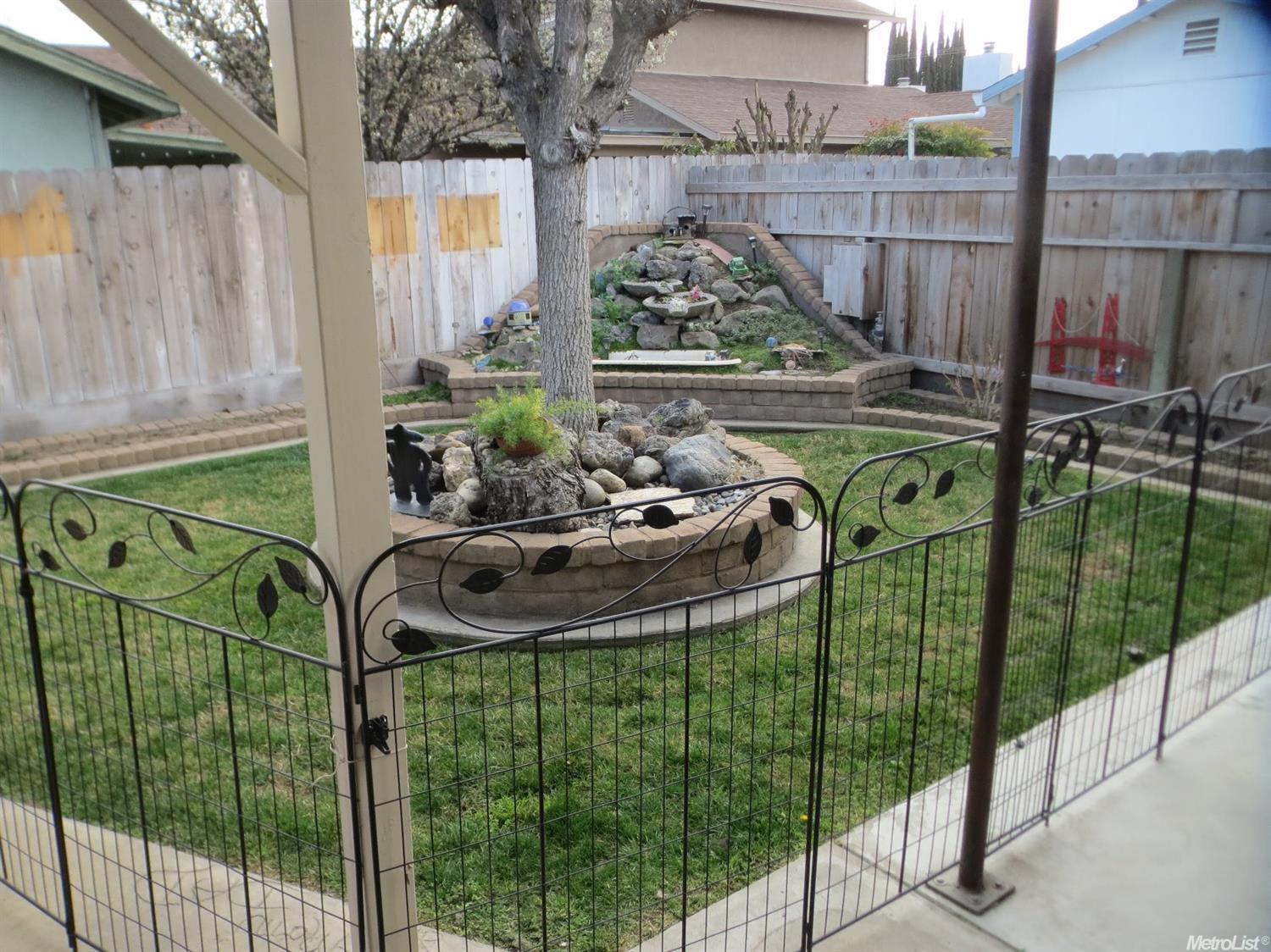 2660 Ball Ct, Turlock, CA 95382 photo 9