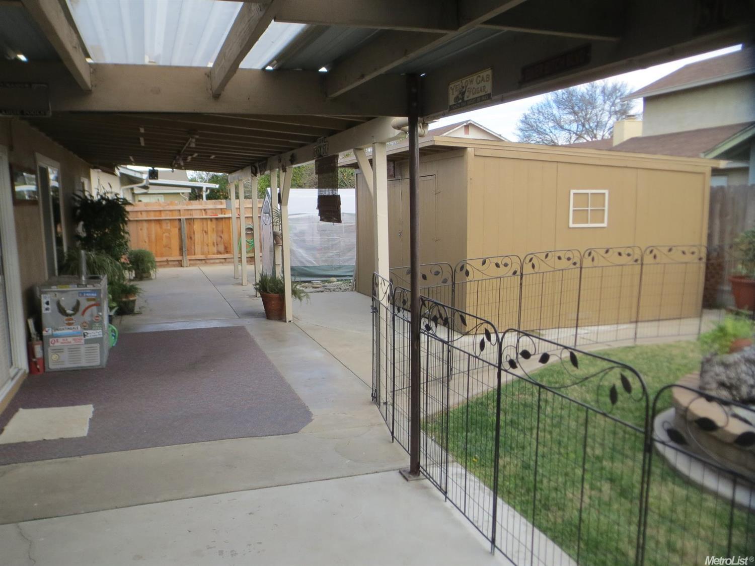 2660 Ball Ct, Turlock, CA 95382 photo 10