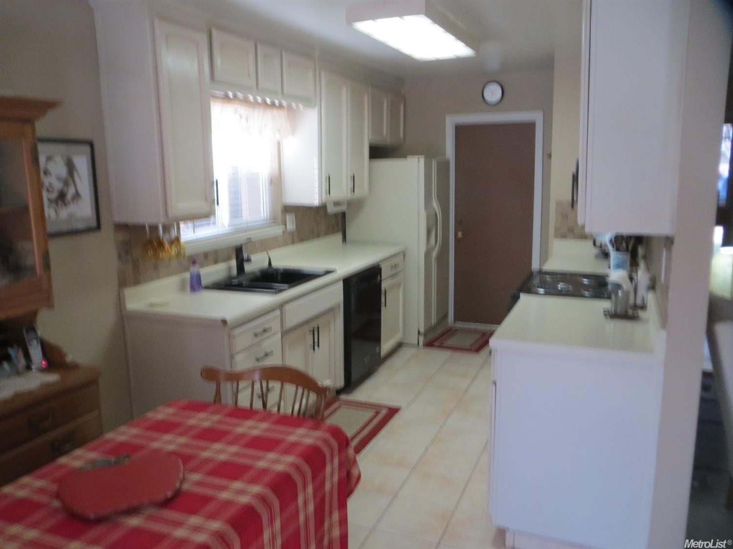 2660 Ball Ct, Turlock, CA 95382 photo 6