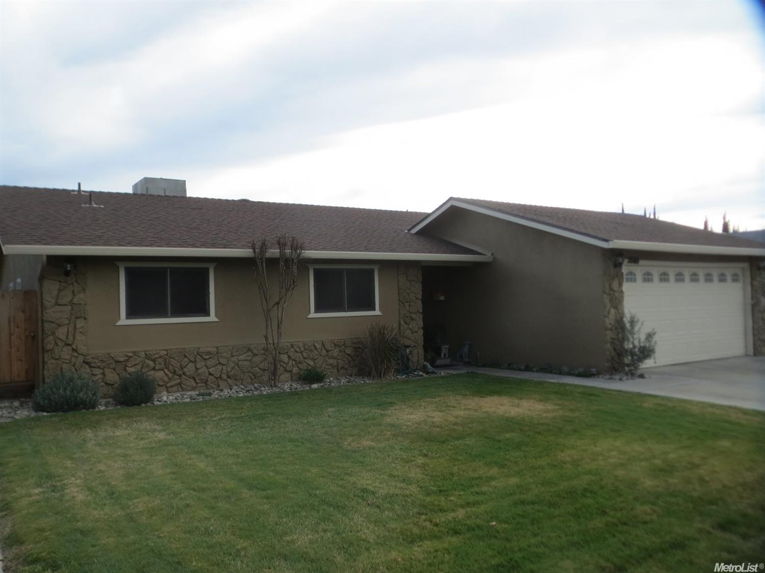 2660 Ball Ct, Turlock, CA 95382 photo 1