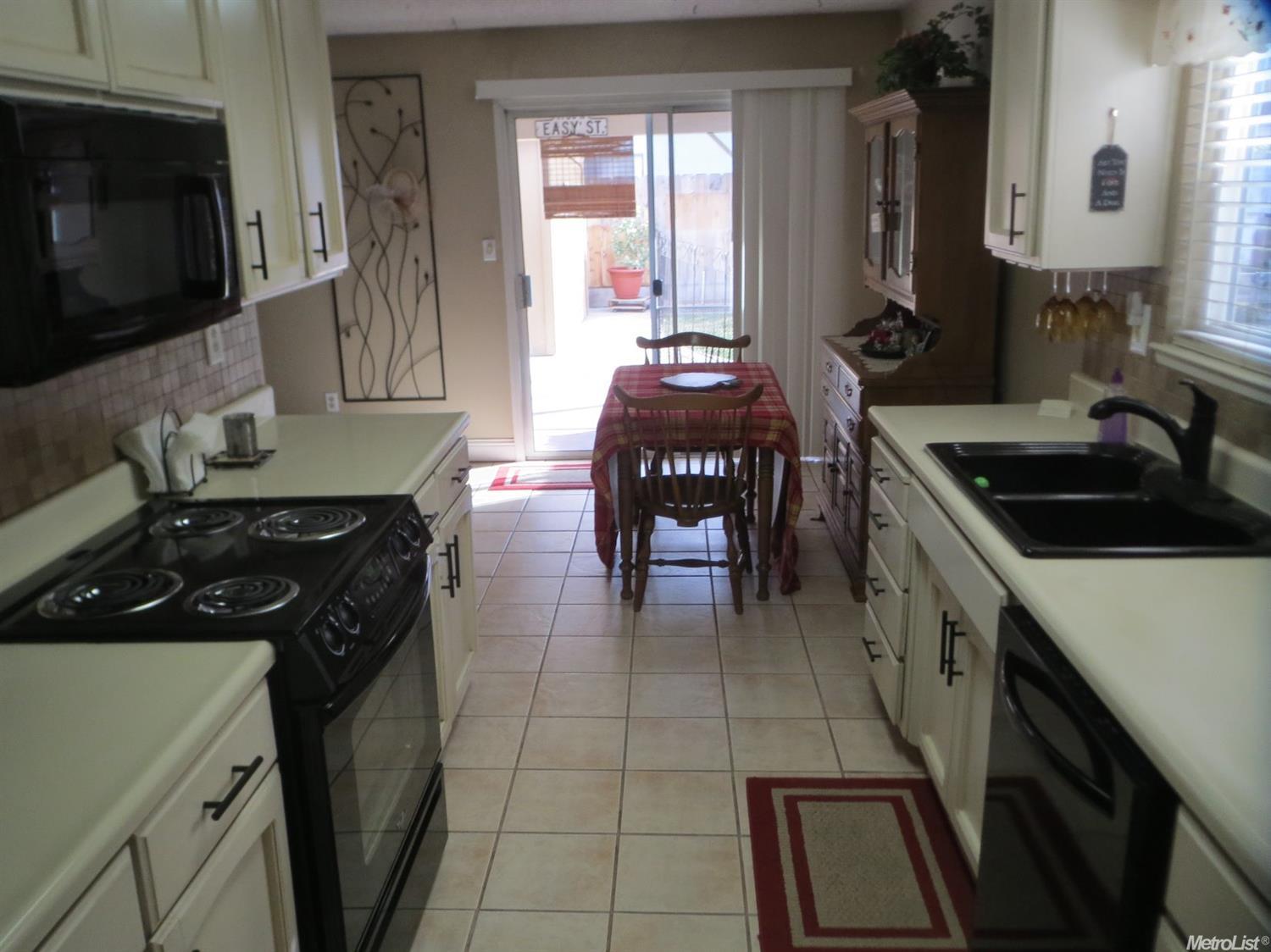 2660 Ball Ct, Turlock, CA 95382 photo 5