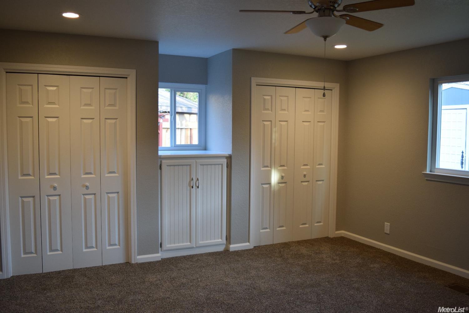 1032 Jordanolo Dr, Ripon, CA 95366 photo 7
