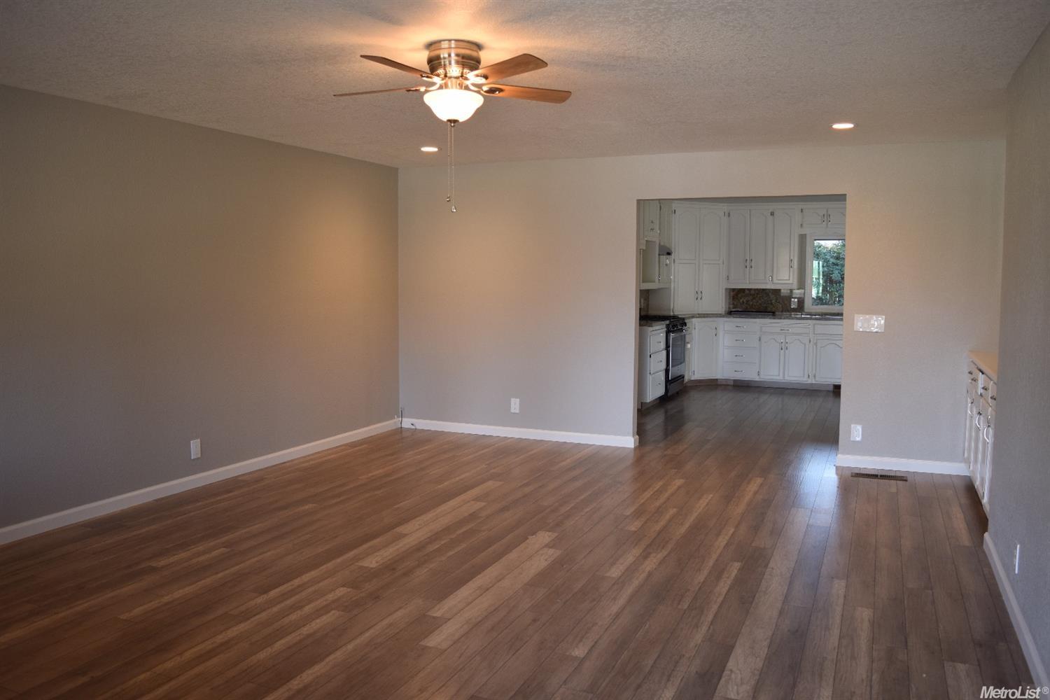1032 Jordanolo Dr, Ripon, CA 95366 photo 3