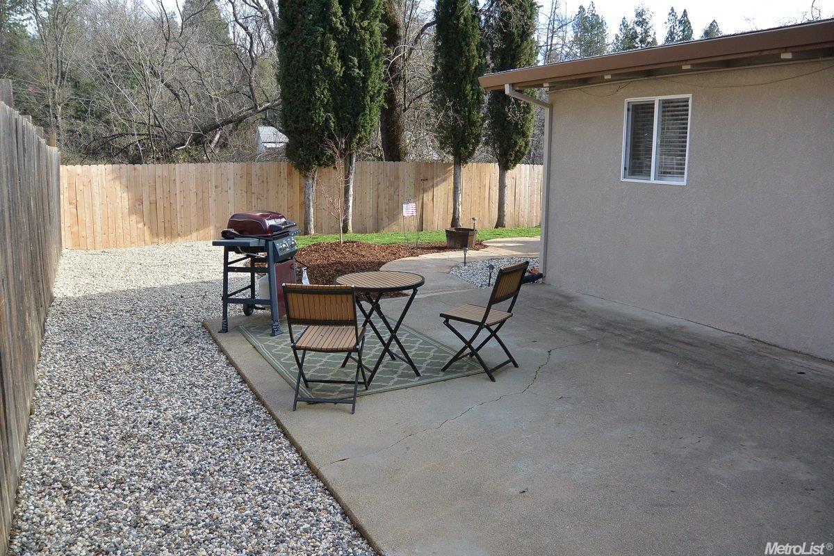 2811 Morrene Dr, Placerville, CA 95667 photo 15