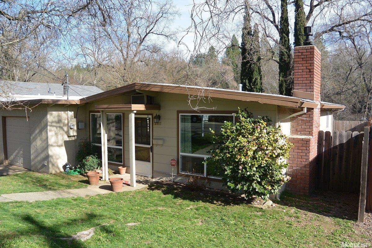 2811 Morrene Dr, Placerville, CA 95667 photo 2