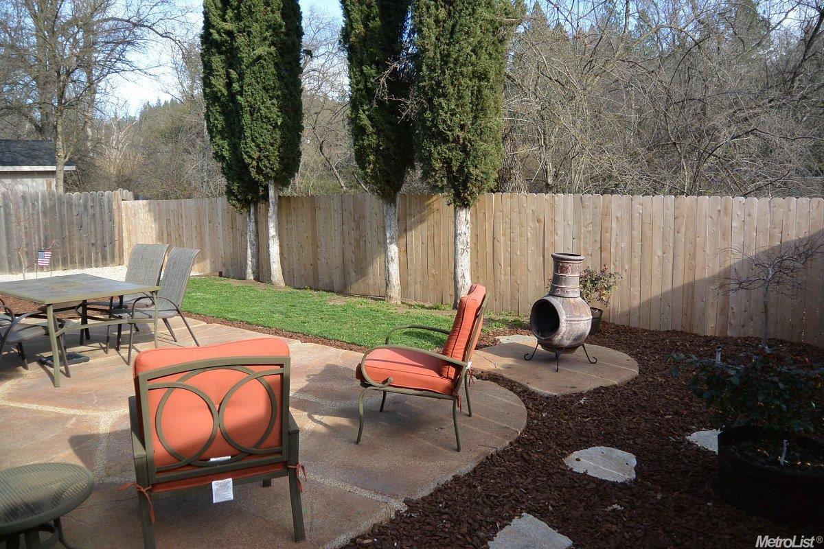 2811 Morrene Dr, Placerville, CA 95667 photo 16