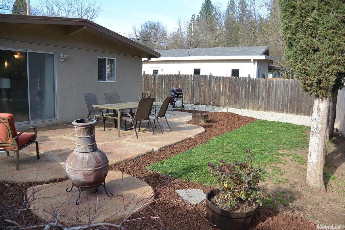 2811 Morrene Dr, Placerville, CA 95667 photo 14