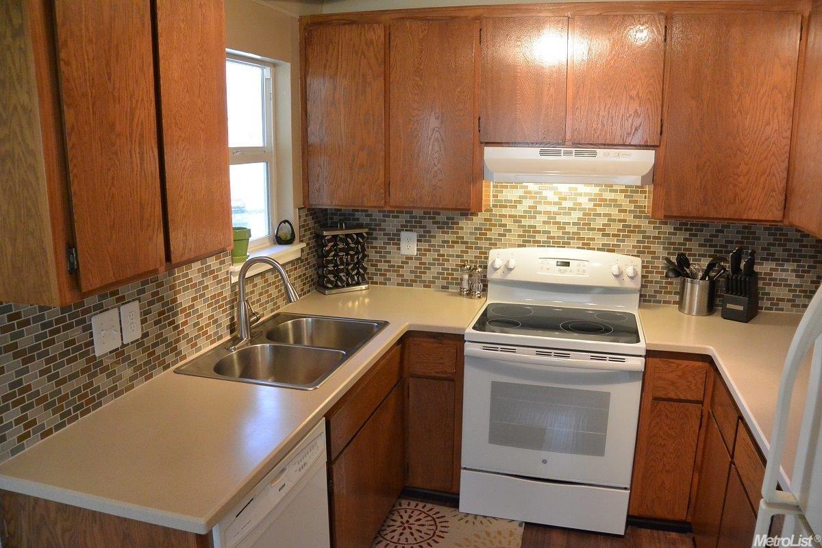 2811 Morrene Dr, Placerville, CA 95667 photo 9