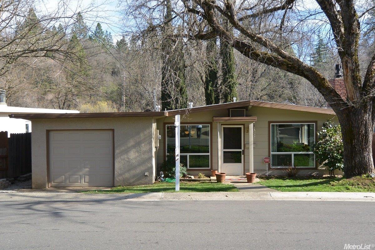 2811 Morrene Dr, Placerville, CA 95667 photo 18