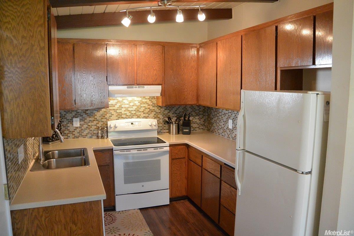 2811 Morrene Dr, Placerville, CA 95667 photo 8