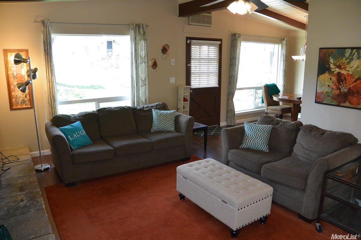2811 Morrene Dr, Placerville, CA 95667 photo 7