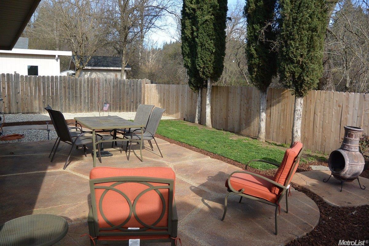 2811 Morrene Dr, Placerville, CA 95667 photo 13