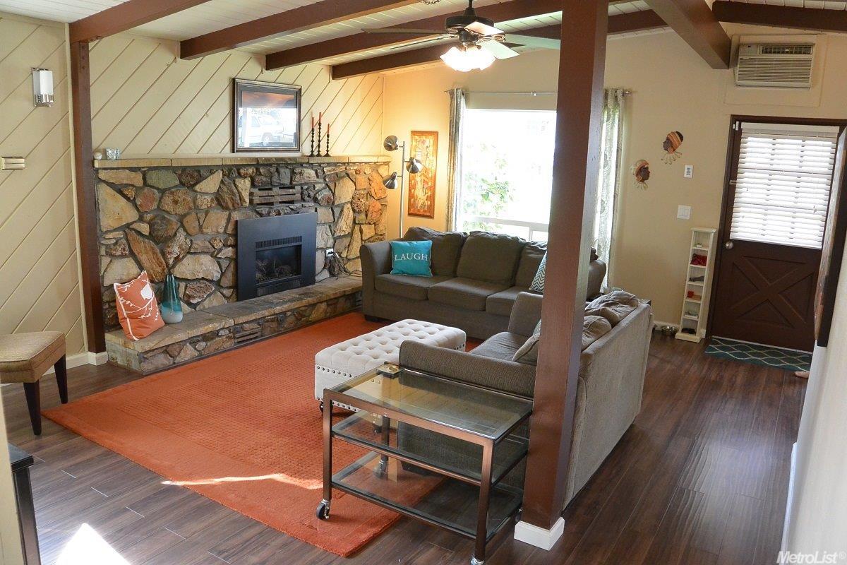 2811 Morrene Dr, Placerville, CA 95667 photo 5