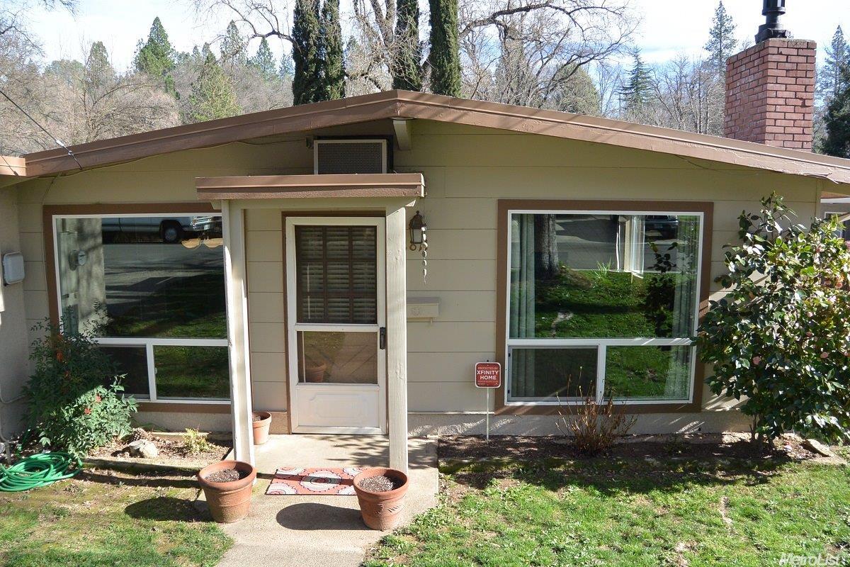 2811 Morrene Dr, Placerville, CA 95667 photo 3