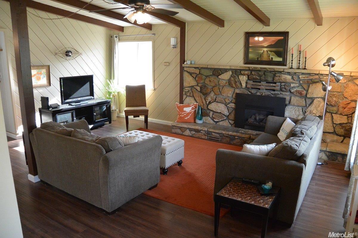 2811 Morrene Dr, Placerville, CA 95667 photo 4